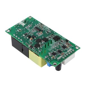 LOF225-20B19商品缩略图