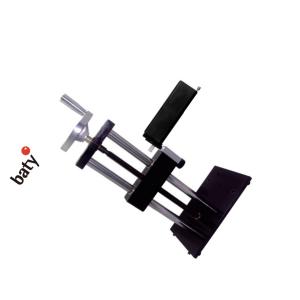 99-4040-1042商品缩略图