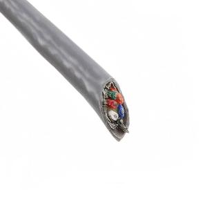 M13209 SL002商品缩略图