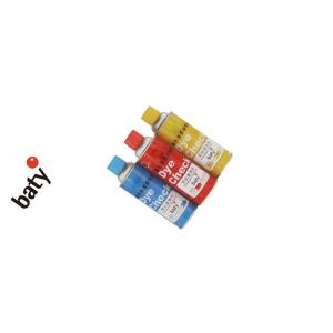 99-4040-746商品缩略图