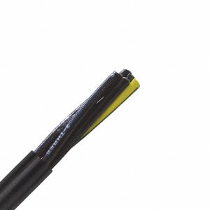 220804商品缩略图