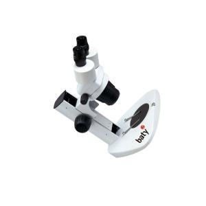 SM2-700-12商品缩略图