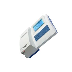 SM2-700-48商品缩略图