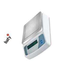 99-4040-941商品缩略图