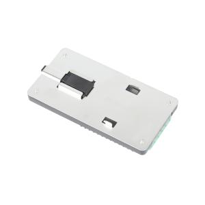 URF4824QB-100WHR3A6商品缩略图