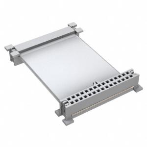 45130-010030-7700/30-F-24商品缩略图