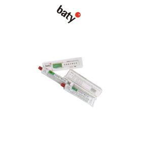 99-4040-805商品缩略图