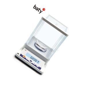 99-4040-917商品缩略图