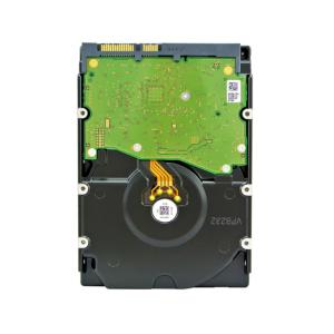 WD8004VRYZ商品缩略图