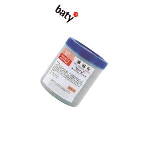 99-4040-756商品缩略图