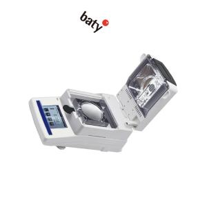 99-4040-986商品缩略图