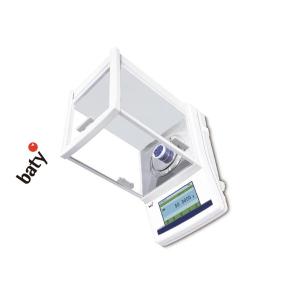 99-4040-893商品缩略图