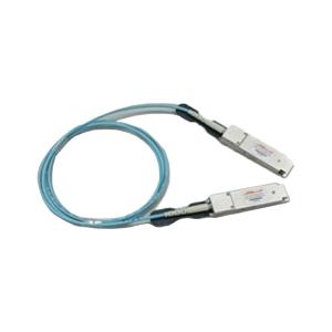 TAS-A1EH8-X3120商品缩略图