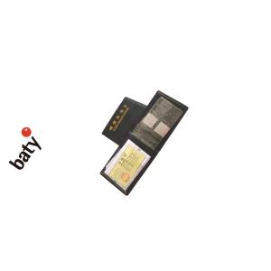 99-4040-783商品缩略图