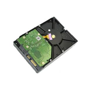 HUS722T1TALA604商品缩略图