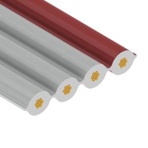 3801/04商品缩略图