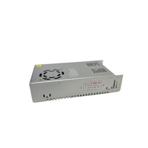 S-360-36商品缩略图