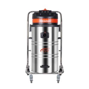 WEIGEWA/威格瓦 干湿两用工业吸尘器