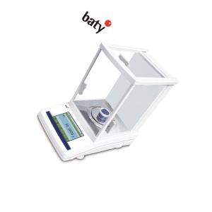 99-4040-893商品缩略图