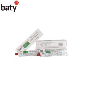 baty/贝迪 99-4040-805 高温超声耦合剂 型号:99-4040-805