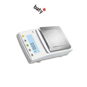 99-4040-920商品缩略图