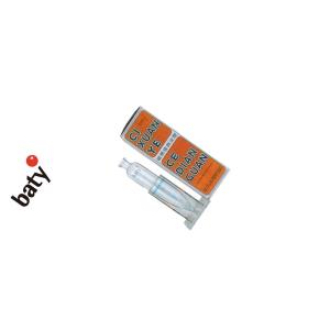 99-4040-766商品缩略图