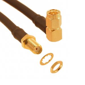 135113-01-06.00商品缩略图