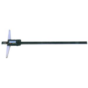 baty/贝迪 BT6-100-94 双钩数显深度尺