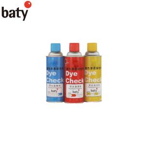 baty/贝迪 99-4040-746 荧光渗透探伤剂