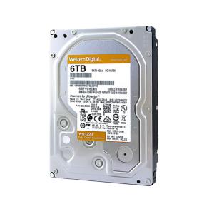 WD6003VRYZ商品缩略图