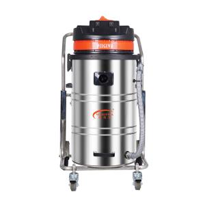 GS-2078S商品缩略图