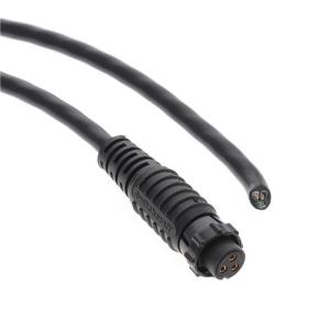 CAEN3C3F1607990商品缩略图