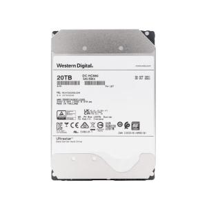 WUH722020BL5204商品缩略图