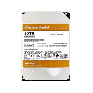 WD121VRYZ商品缩略图