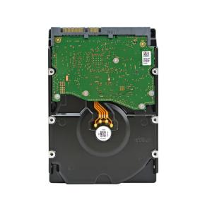 HUS728T8TALE6L4商品缩略图