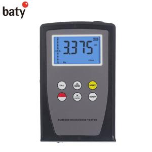 baty/贝迪 99-4040-1043 经济式表面粗糙度仪 测量范围:0.05~150.0μm