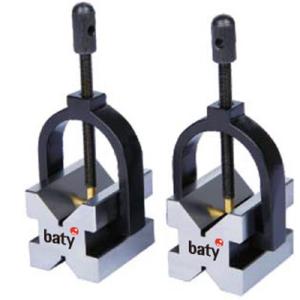 baty/贝迪 GM5-900-589 V形架 尺寸:140×70×140mm