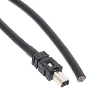 2-2205130-6商品缩略图