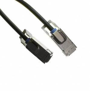 10007290-N0300CULF商品缩略图