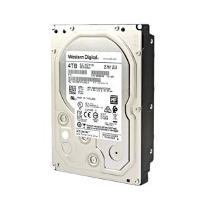 HUS726T4TALE6L4商品缩略图