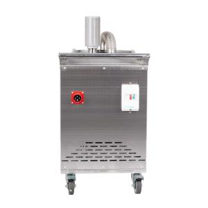 WPY-3080商品缩略图