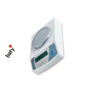 99-4040-940商品缩略图