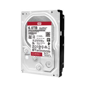 WD6003FFBX商品缩略图