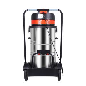 GS-2080商品缩略图