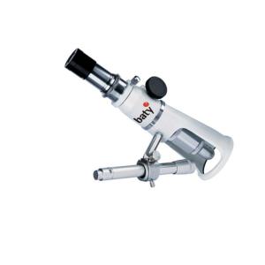 SM2-700-73商品缩略图