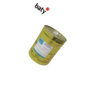 99-4040-776商品缩略图