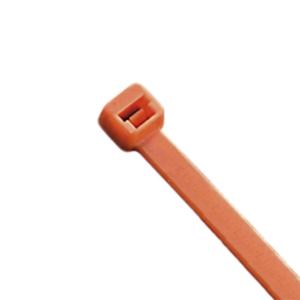 PLT1M-L3商品缩略图