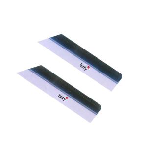 BT7-400-42商品缩略图