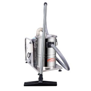 GS-3030商品缩略图