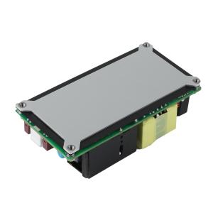 LOF225-23B54R2商品缩略图